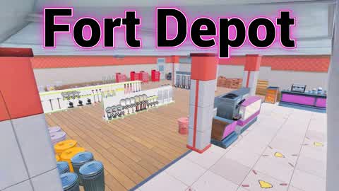 Fort_Depot