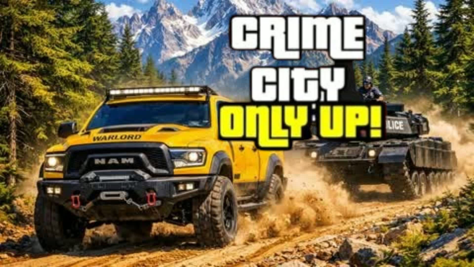 5364-7226-1717