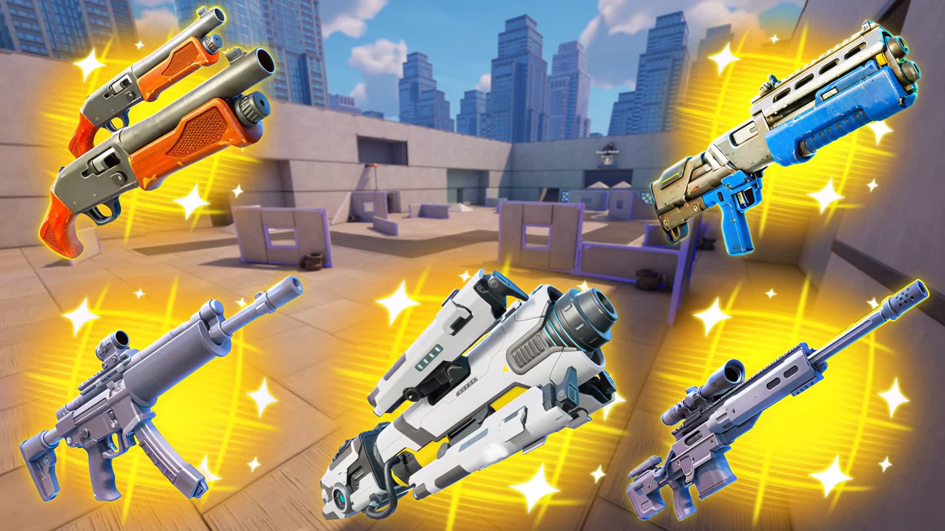 SHADOW VS GHOST👻🎱