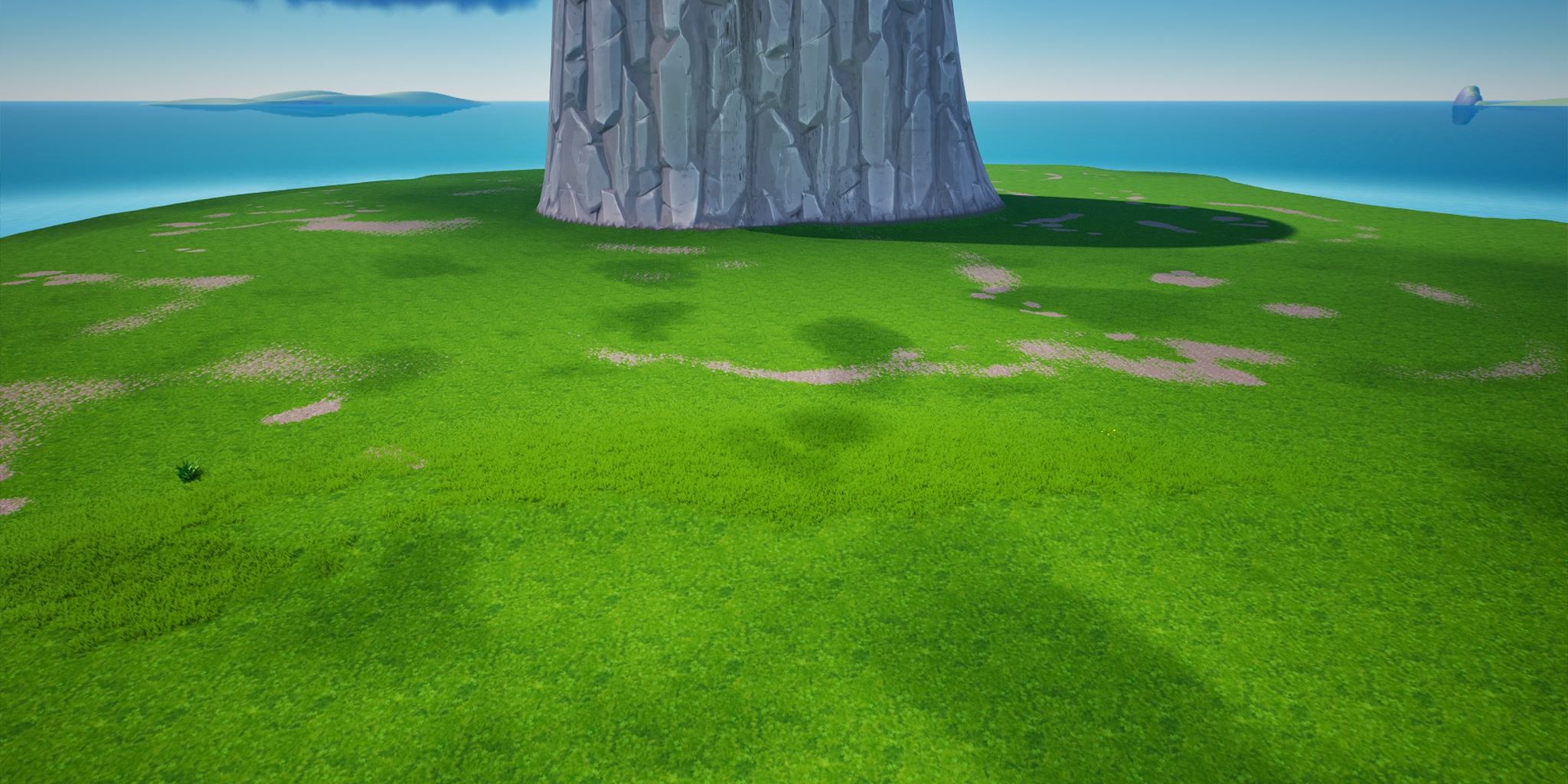 Map Image 2