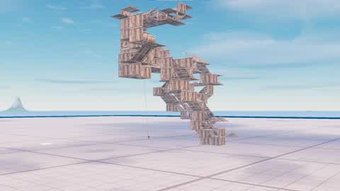 FREEBUILD SIMULATOR