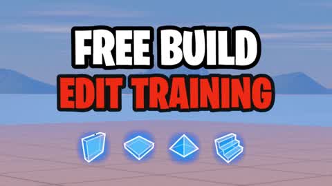 FREE BUILD & FREE FIGHT 0310-2470-4317