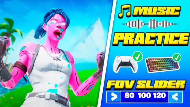 Capture 1 â SUPERIOR 1V1 PRACTICE đ