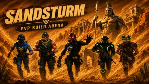 Sandsturm