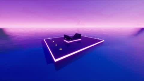 S-Build Fight🏆