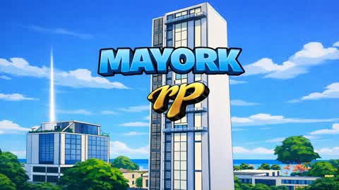 MAYORK_drop