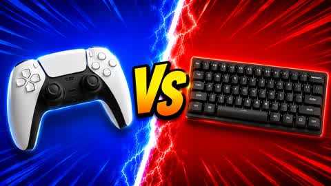 RED VS BLUE SMART PRESS 🔴🔵