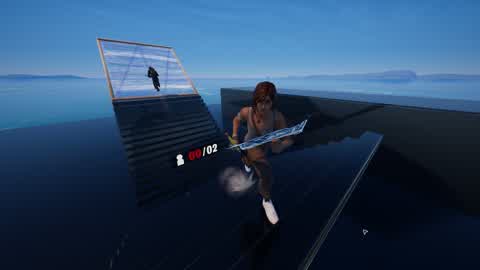 khanfn build fight ffa!