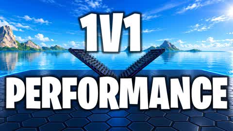 1V1 CUSTOM COMBAT 🎯