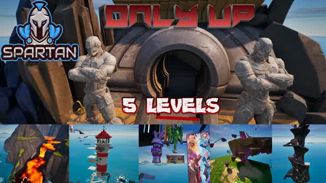 Capture 1 – ONLYUP 2024 UPDATED