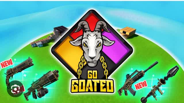 Go goted liverpoolloco