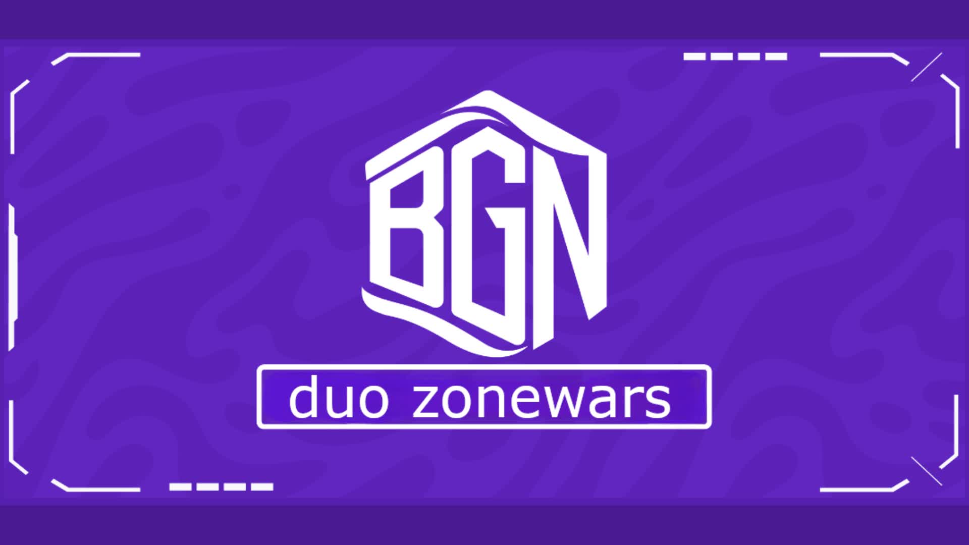 [DUO] slurpy swamp zone wars