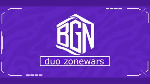 [DUO] slurpy swamp zone wars