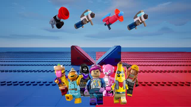 Capture 1 – 🧱BRICK FFA RED-BLUE🔴🔵