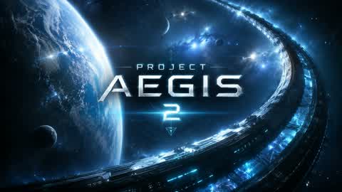 Project Aegis