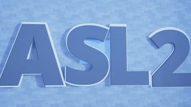 BOX ASL2