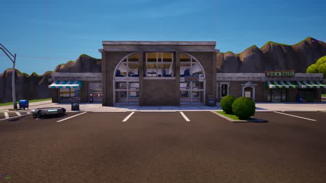 NEW THE ROAD DRIVER CAR 💥