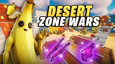 🌵(OG) DESERT DUOS☀️