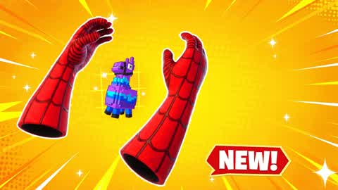 PRO SPIDER-MAN RED VS BLUE 2 🔴🔵