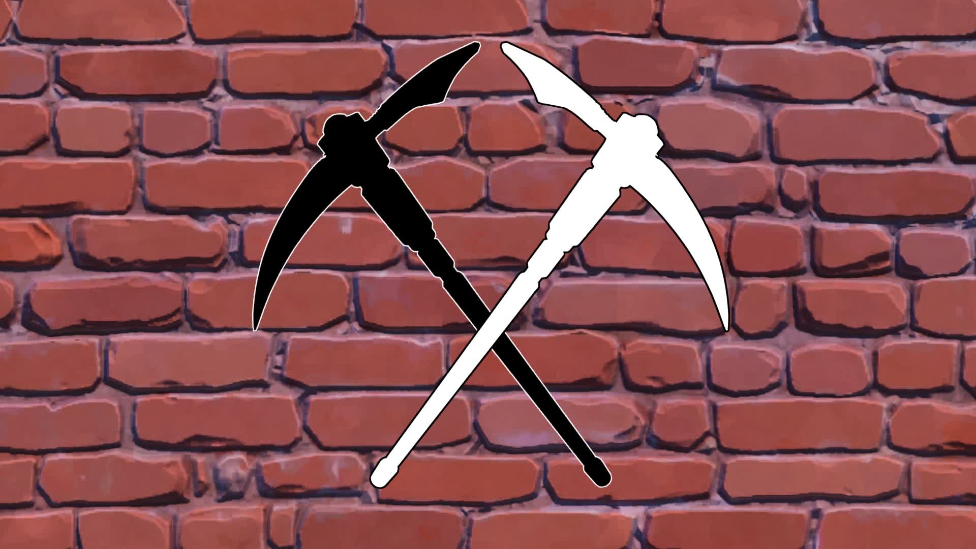 Pickaxe Fight Club