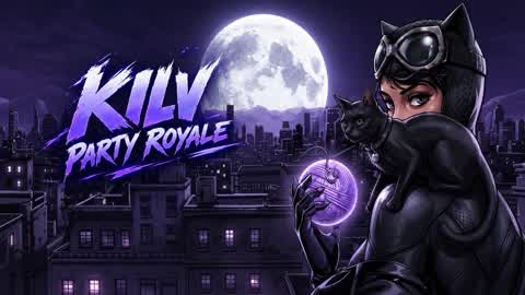 kilv