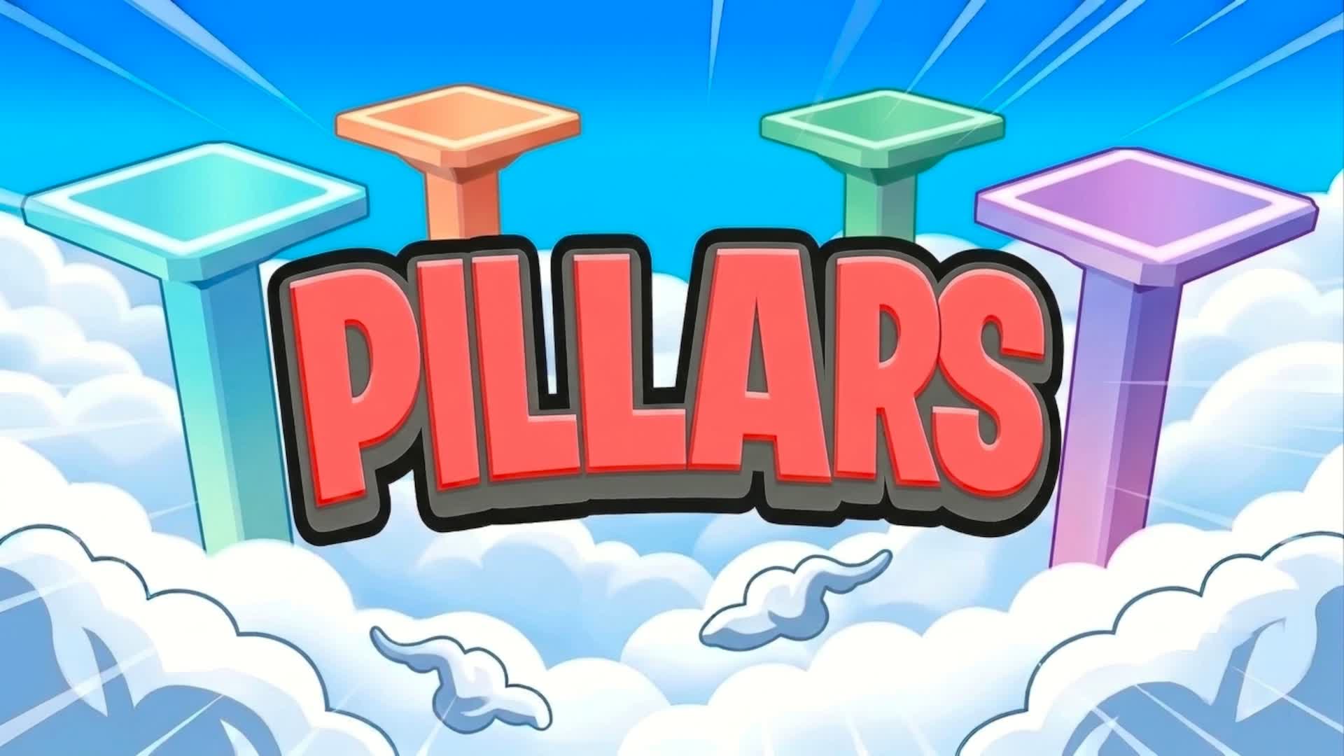 STAR WARS PILLARS COMBAT