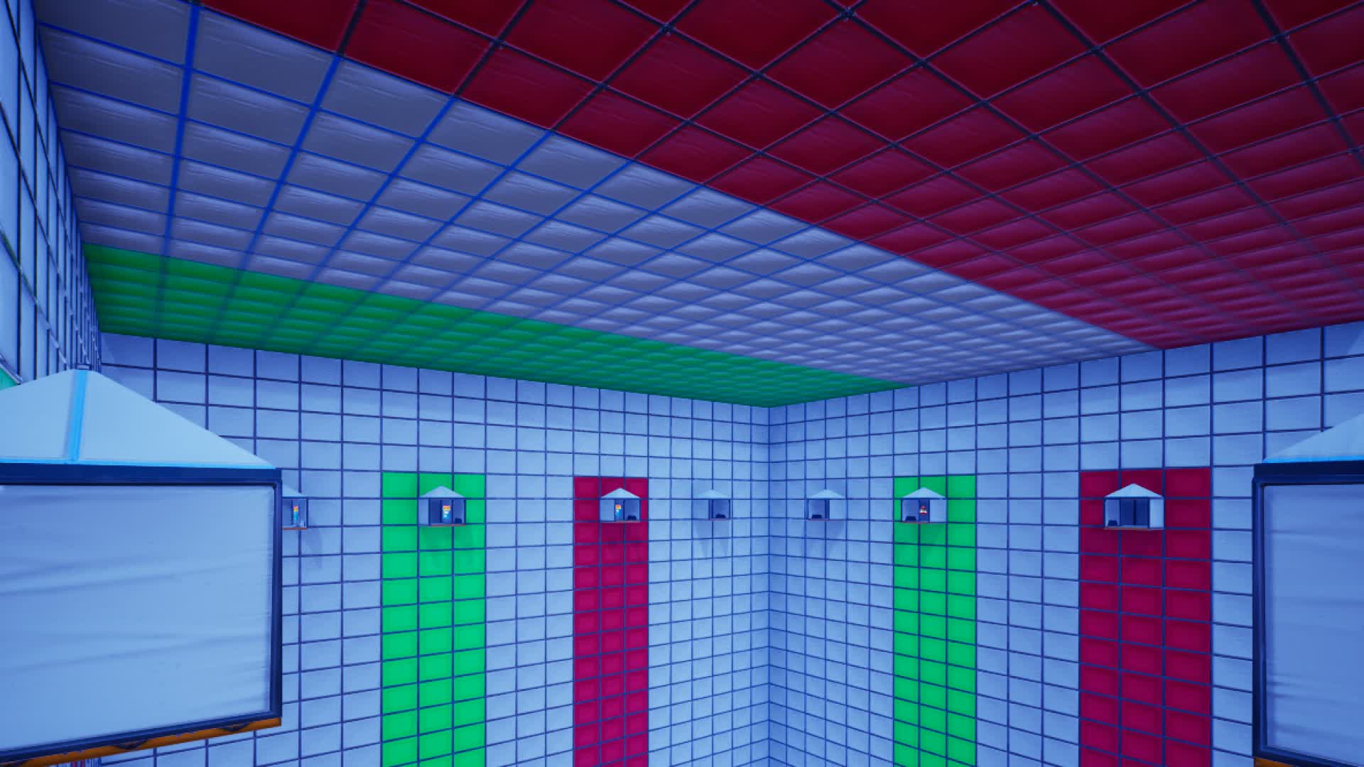 إيطاليا 🥇🏆🇮🇹 イタリア スクリム 🌌🌙