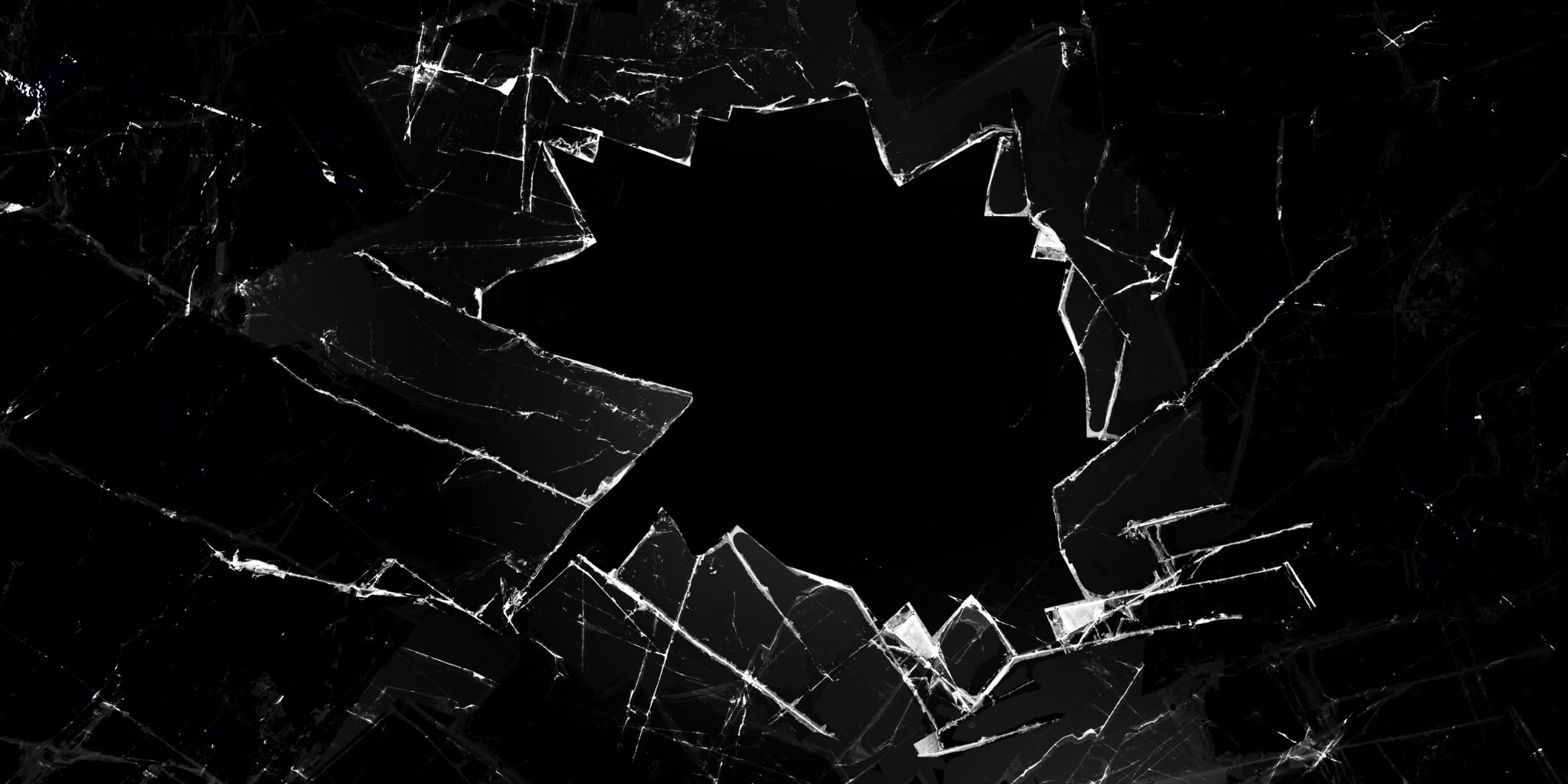 The crack hardpoint first person 1740 7414 5856 by biw fortnite