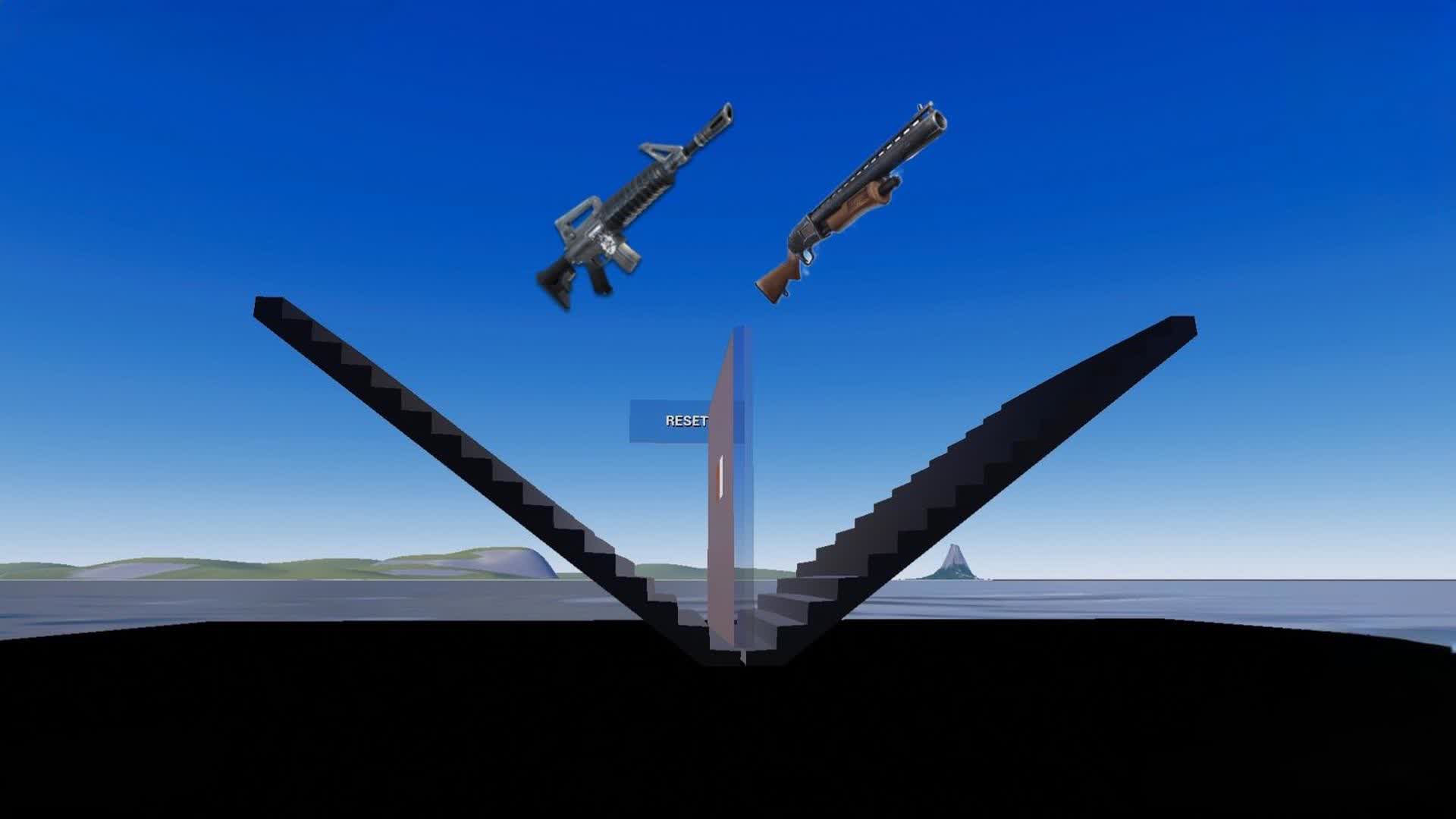 1v1 BBLDRIZZY