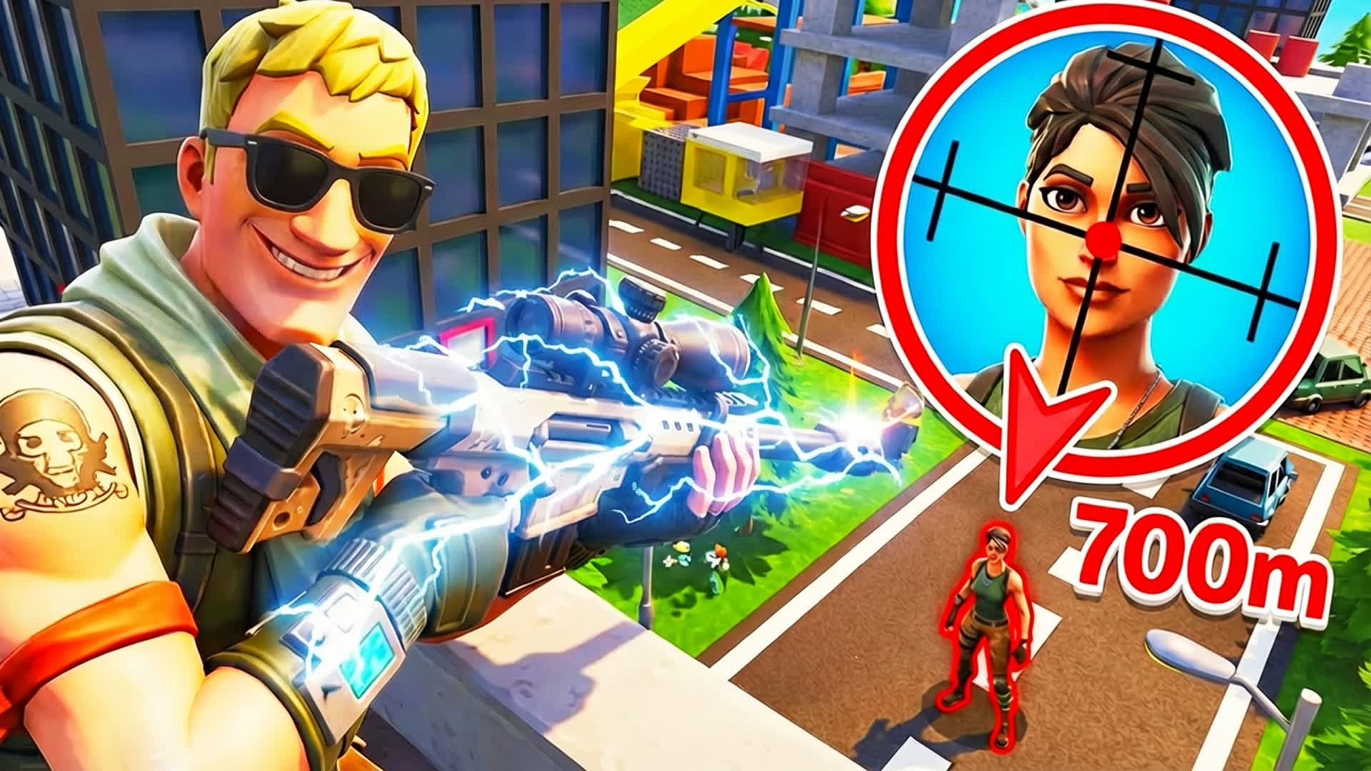 unc🌿GUN GAME🤣 ONE SHOT🤯