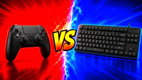 RED VS BLUE SPINSHIFT 🔴🔵
