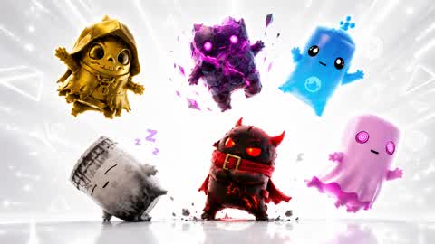 ROBLOX RED VS BLUE🔴🔵SIGMA 87