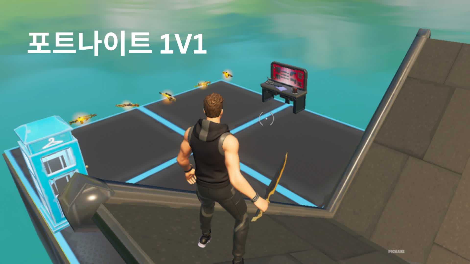 laptop-1v1-8579-2055-4209