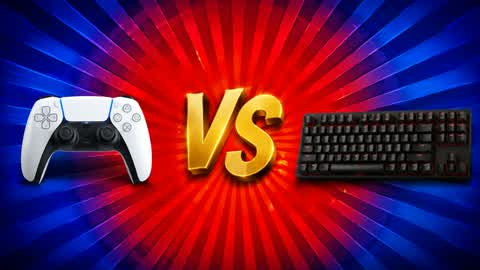 Hero Red vs Blue Rivals 🔴🔵