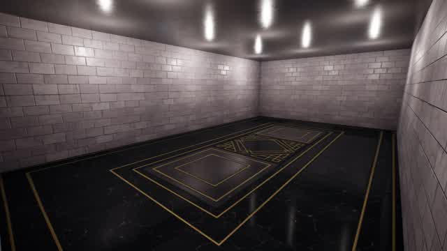 💸 Luxury PvP Box Fight 📦