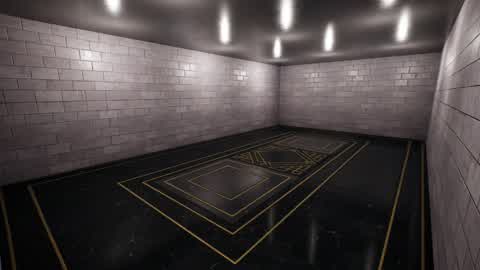 💸 Luxury PvP Box Fight 📦