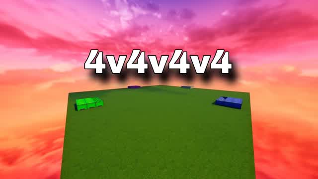 4v4v4v4