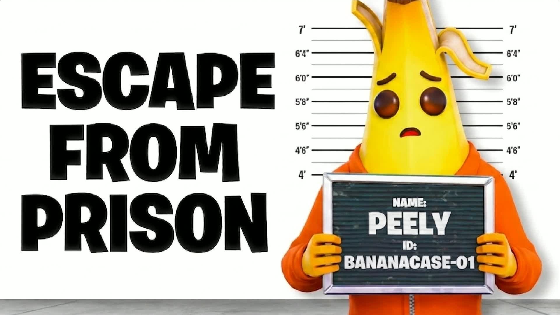 [ROGUELIKE] ESCAPE DE LA PRISION 2
