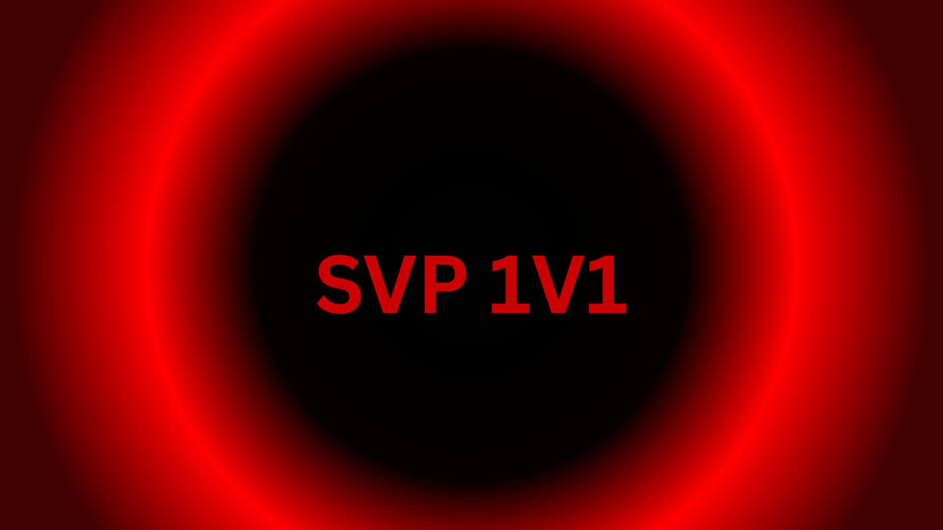 6274-4394-6799