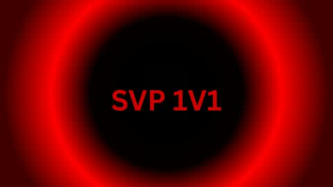 SVP 1v1