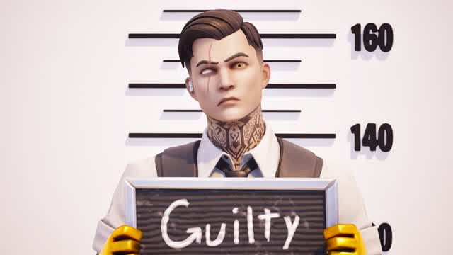 Los Angeles - Bank Heist