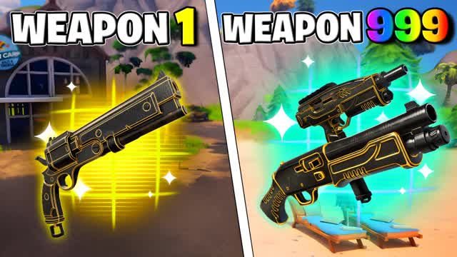 ONESHOT 💥💣💥EXTREME