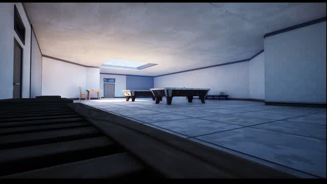 Capture 1 – RYAN3079_Stronghold