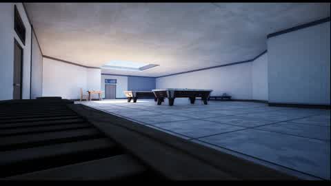 RYAN3079_Stronghold
