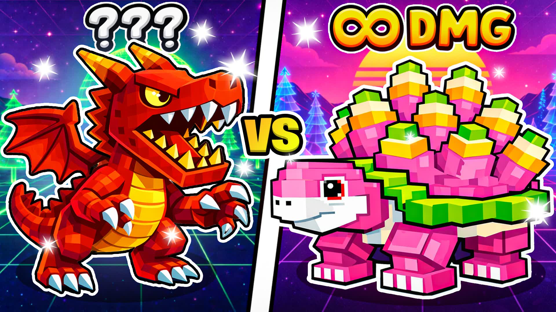 BRAINROT TOWER DEFENSE