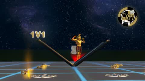 TGF_1v1