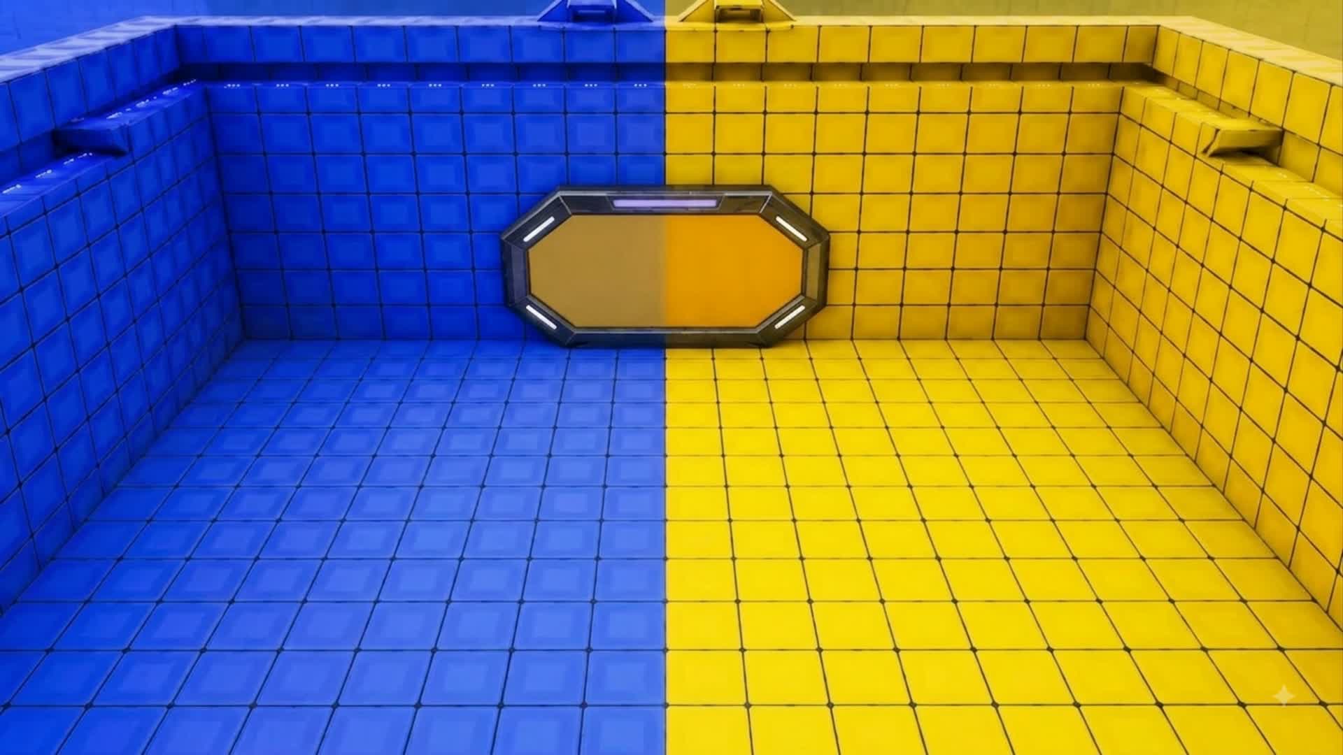 RED VS BLUE 111111111111111
