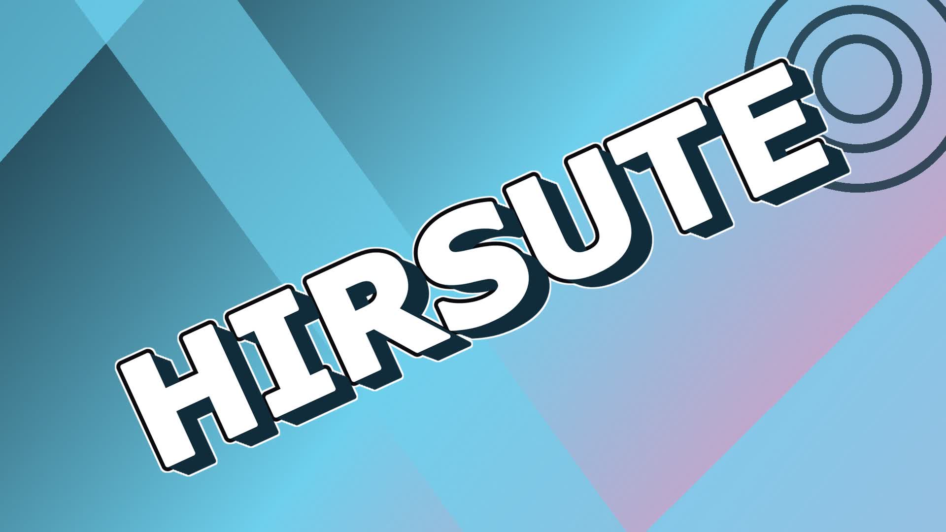 ヒルステ