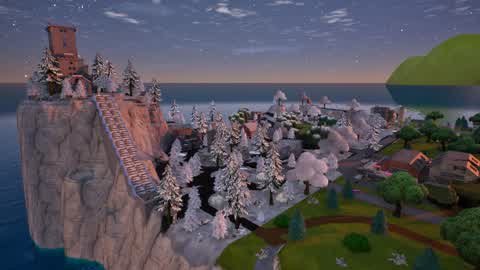 FLASHBACK ROYALE (SEASON5)
