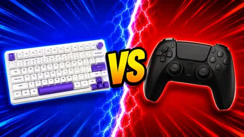 RED VS BLUE BETTER SPOT 🔴🔵